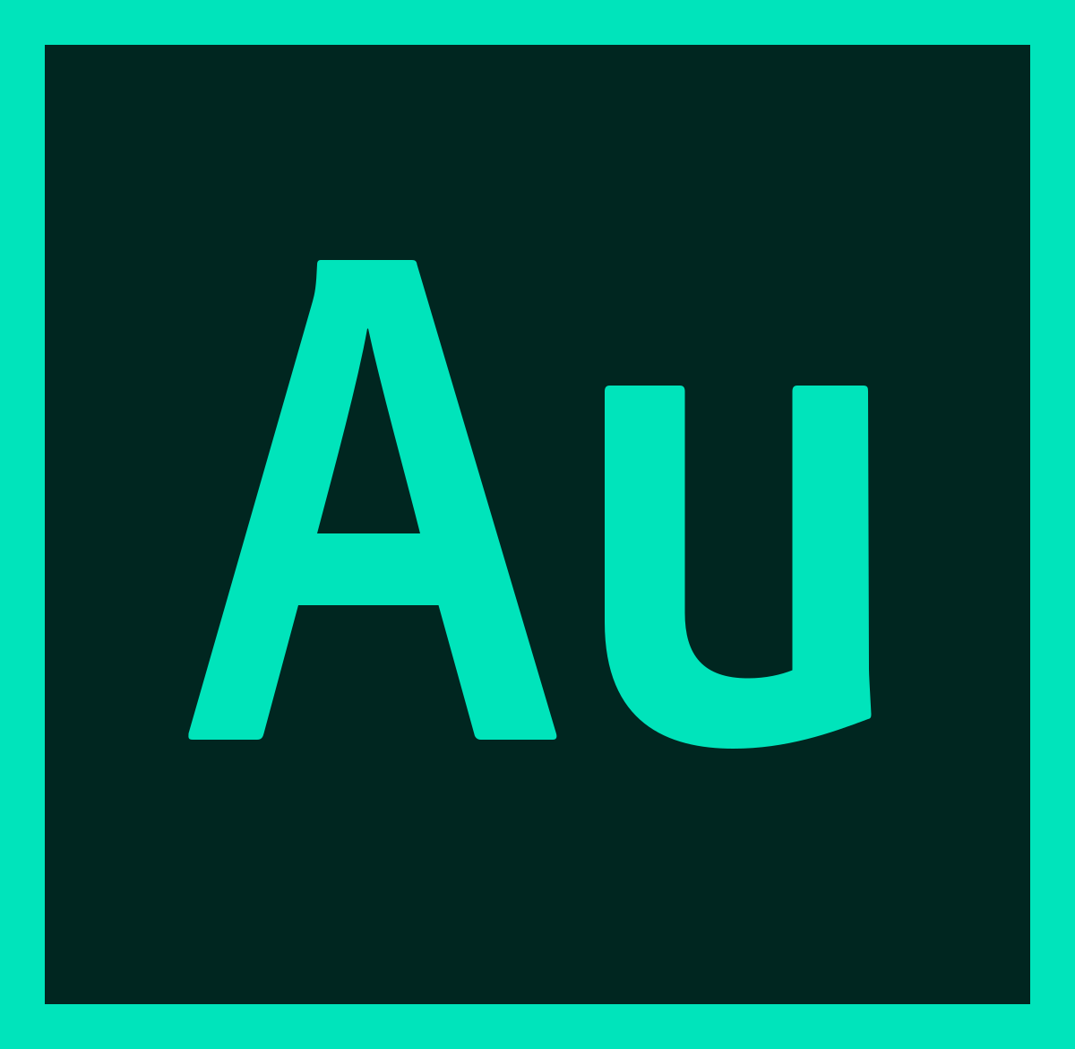 adobe audition 1.5 free download cracked